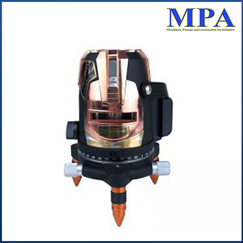 Máy Cân Bằng Laser Xpower